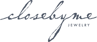 Close by Me logo